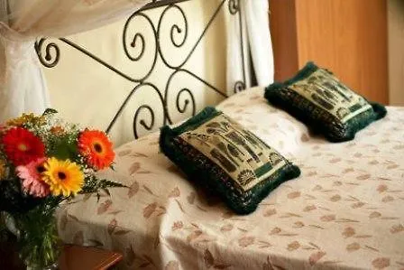 Crown Nicosia