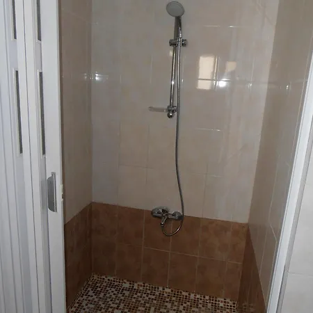 Hotel Crown Nicosia