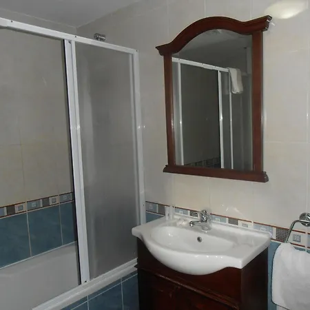 Crown Nicosia