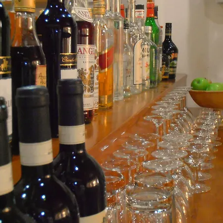 Crown Hotel Nicosia